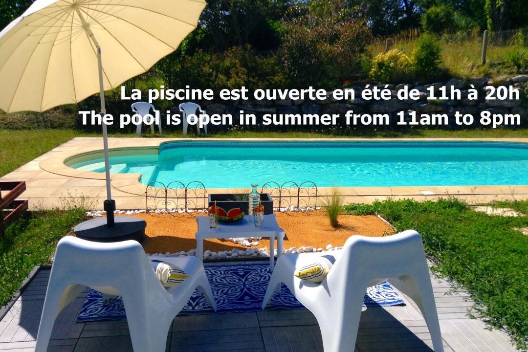 Photo of Outdoor in Chenonceaux