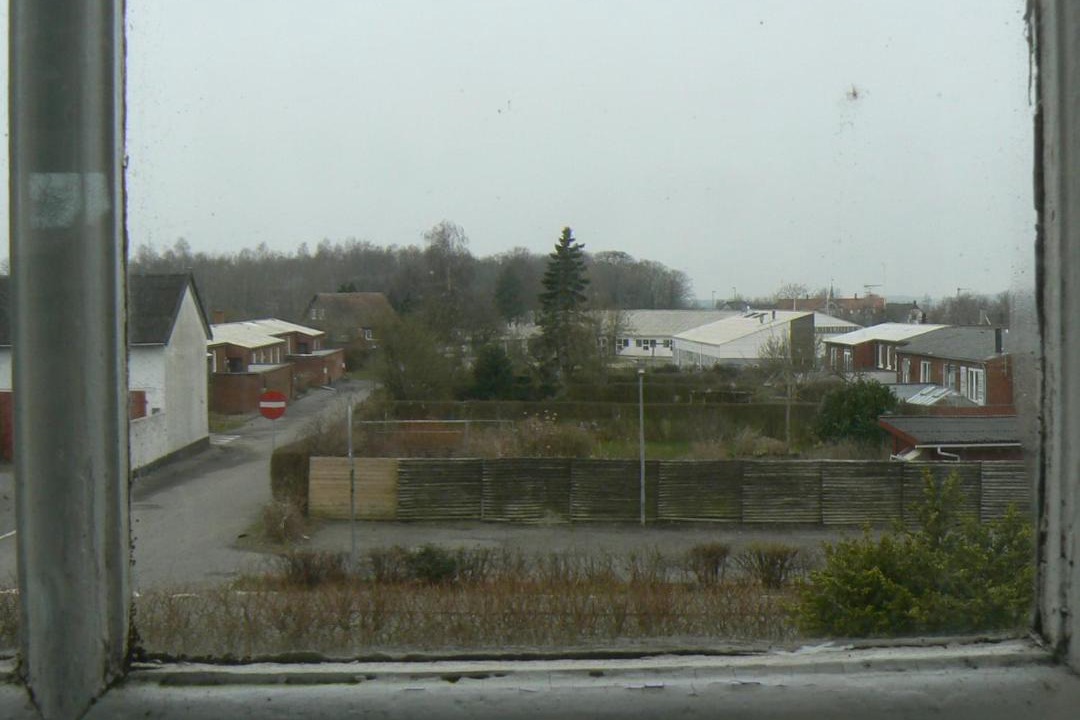 Photo of Others in Akirkeby