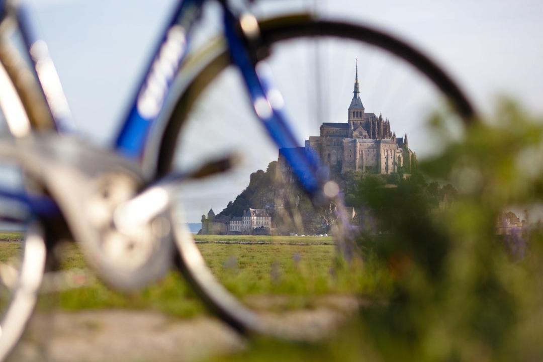 Photo of Others in Cancale