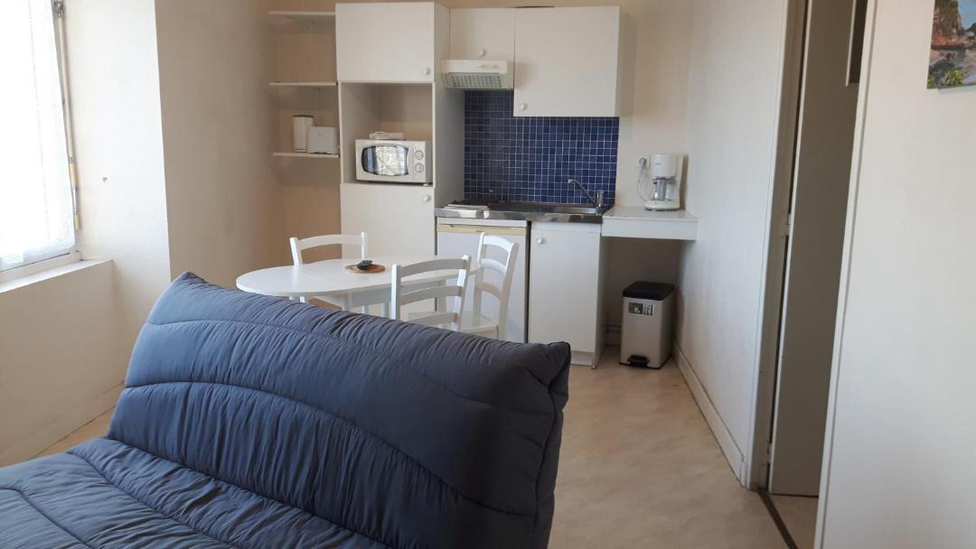 Photo of Others in Cancale