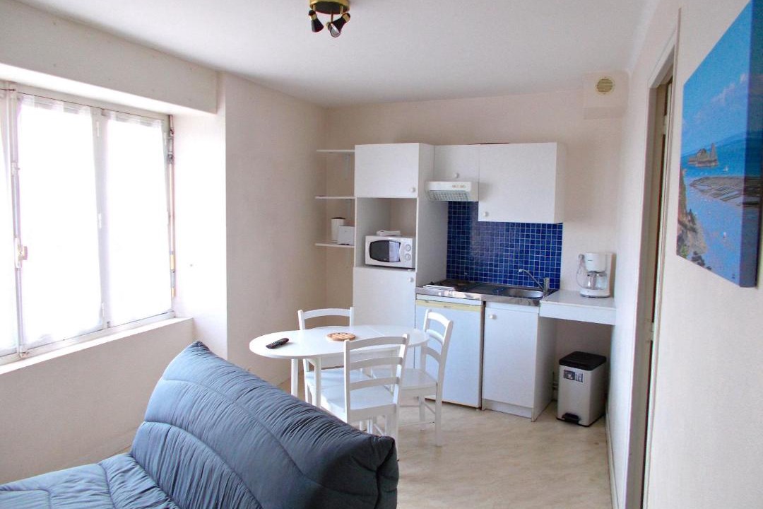 Photo of Others in Cancale