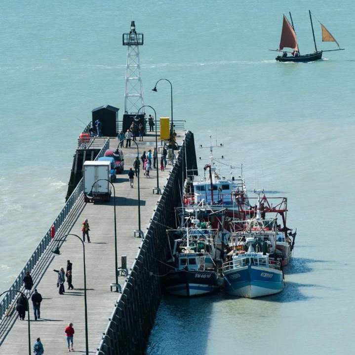 Photo of Outdoor in Cancale