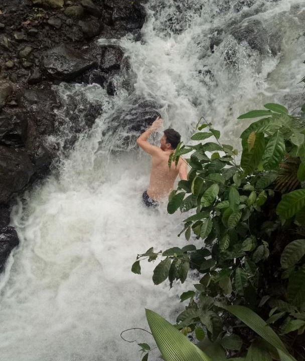 Photo of Others in Kayangan