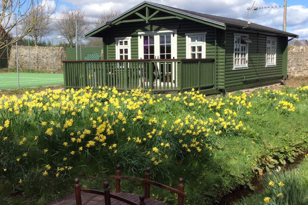 Photo of Others in Kippen