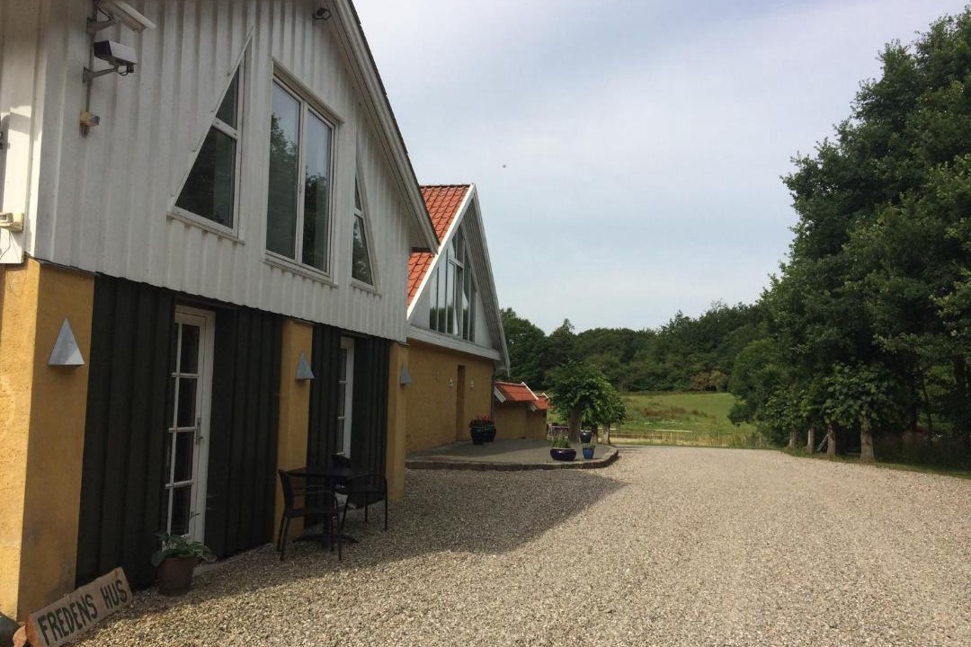 Photo of Others in Soro