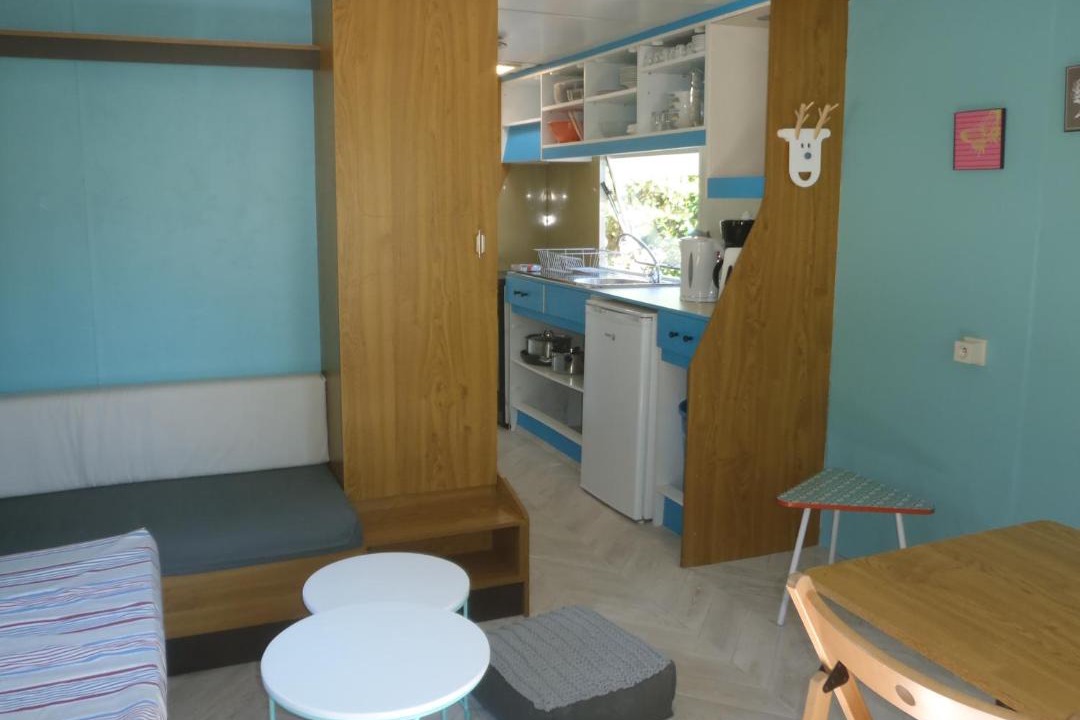 Photo of Others in Sainte-Colombe