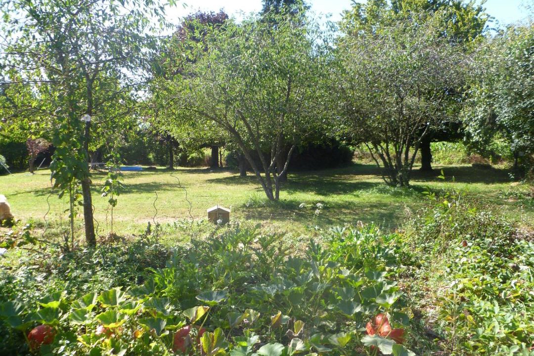 Photo of Others in Beautheil