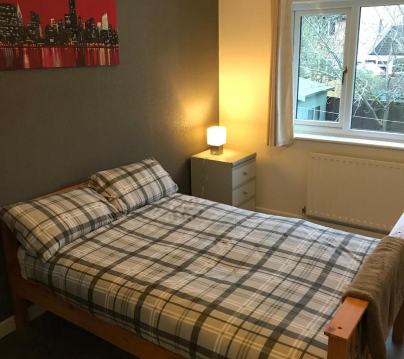 Photo of Others in Northampton