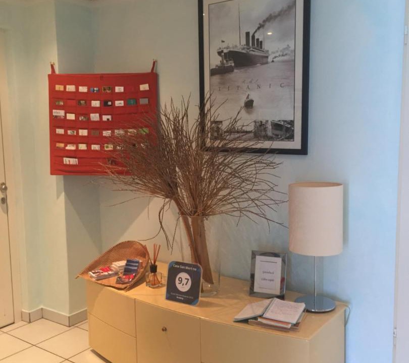 Photo of Others in Porto Ronco