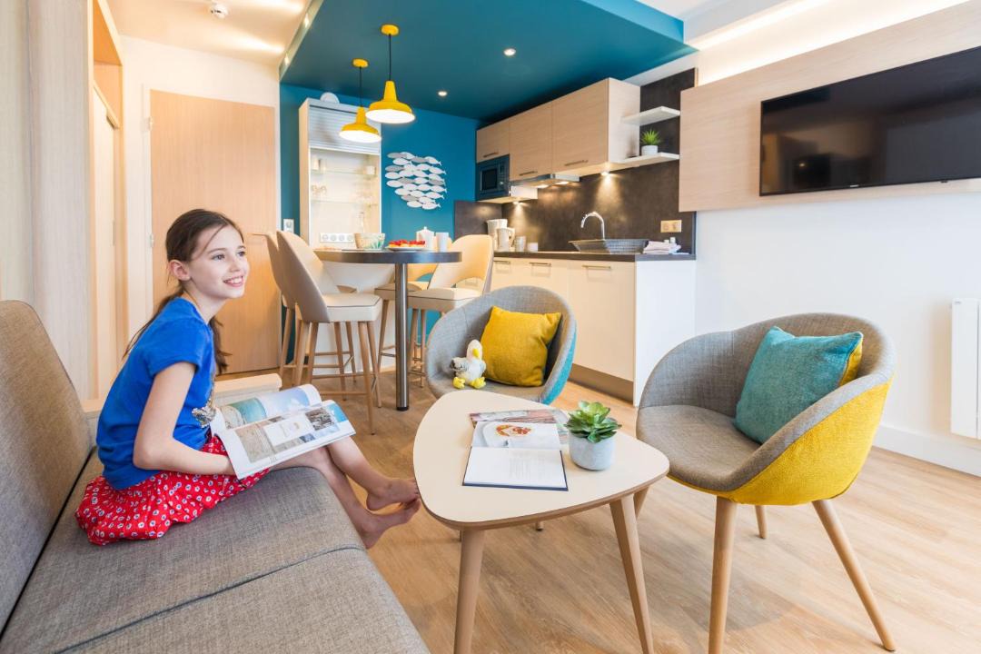 Photo of Others in Courtoisville-Sillon-Moka