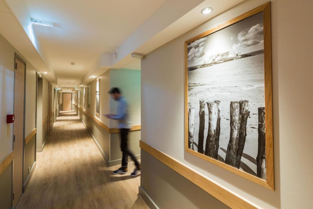 Photo of Others in Courtoisville-Sillon-Moka