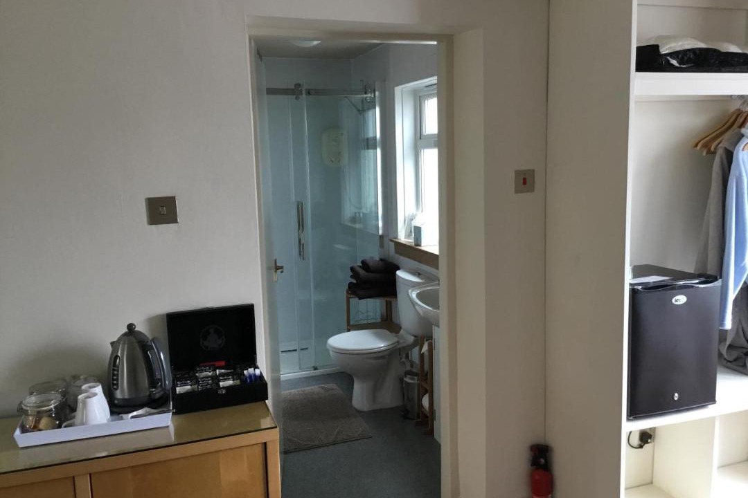 Photo of Others in Longcroft