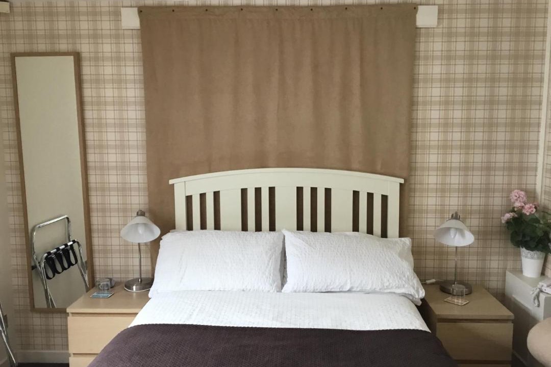 Photo of Others in Longcroft