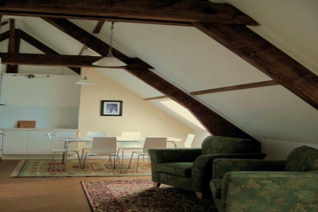 Photo of Others in Saulge