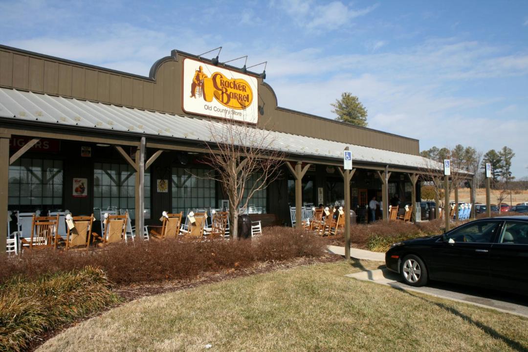 Photo of Others in Harrisonburg