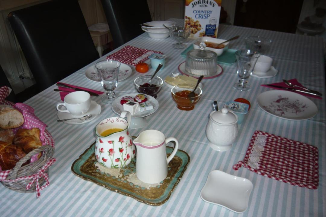 Photo of Others in Montmorillon