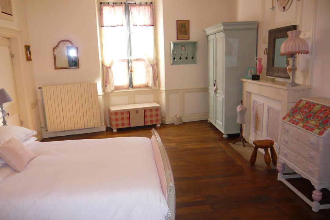 Photo of Others in Montmorillon