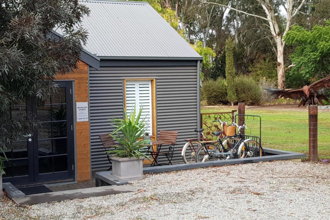 Photo of Others in Mintaro