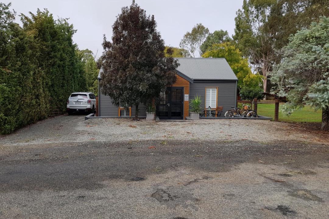 Photo of Others in Mintaro