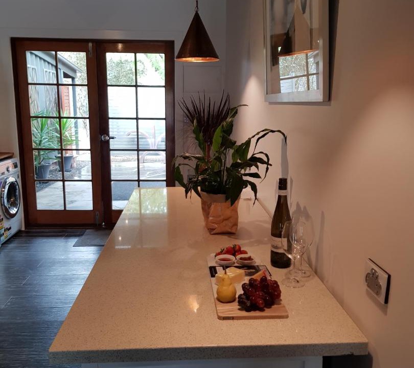 Photo of Others in Mintaro