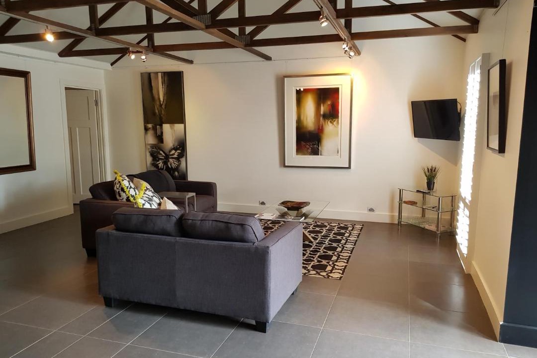 Photo of Others in Mintaro