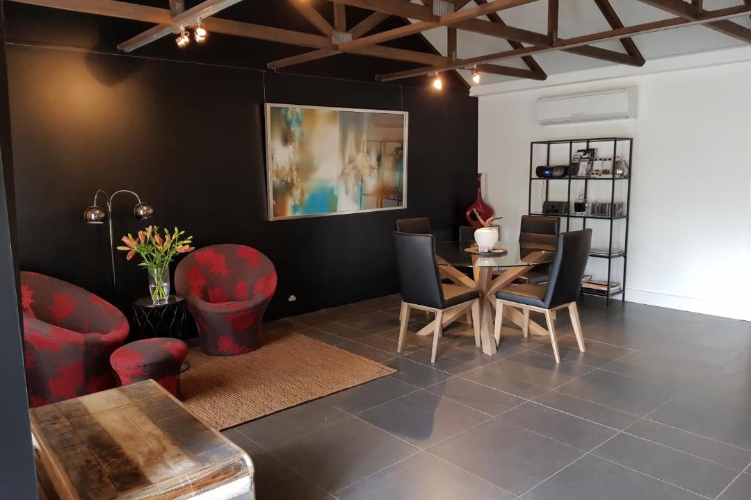 Photo of Livingroom in Mintaro