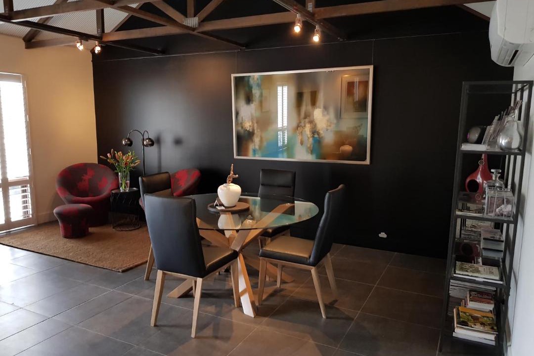 Photo of Others in Mintaro