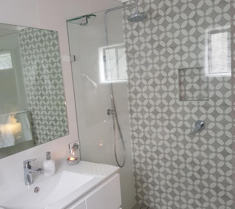 Photo of Bathroom in Mintaro