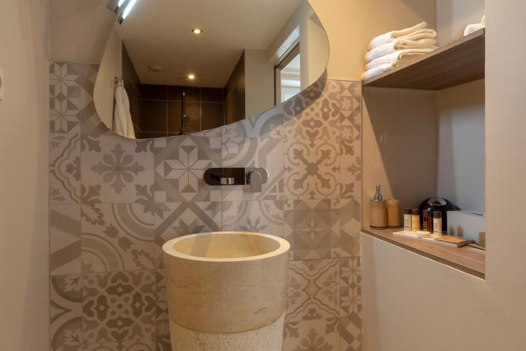 Photo of Others in Epernay