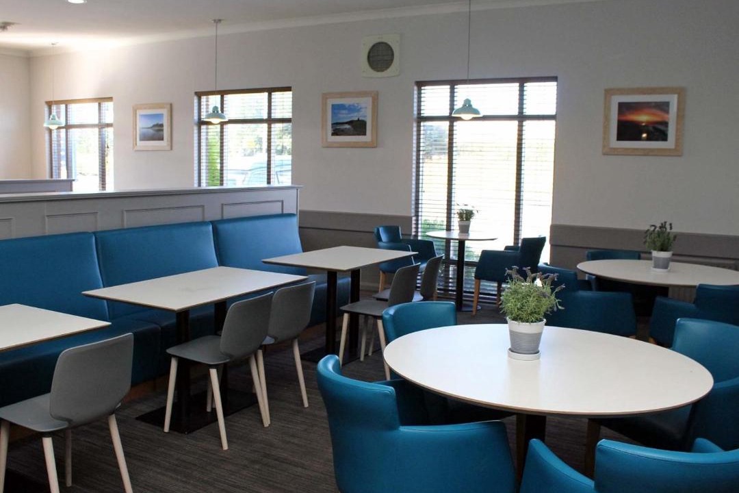 Photo of Others in Adderstone