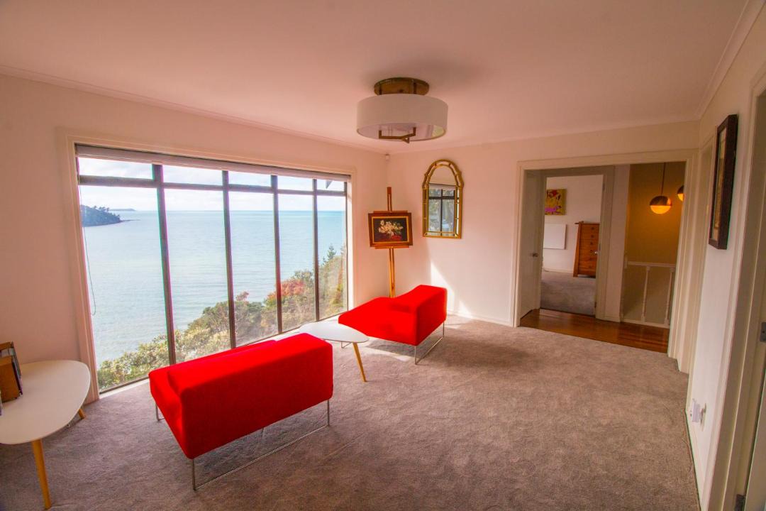 Photo of Others in Hatfields Beach