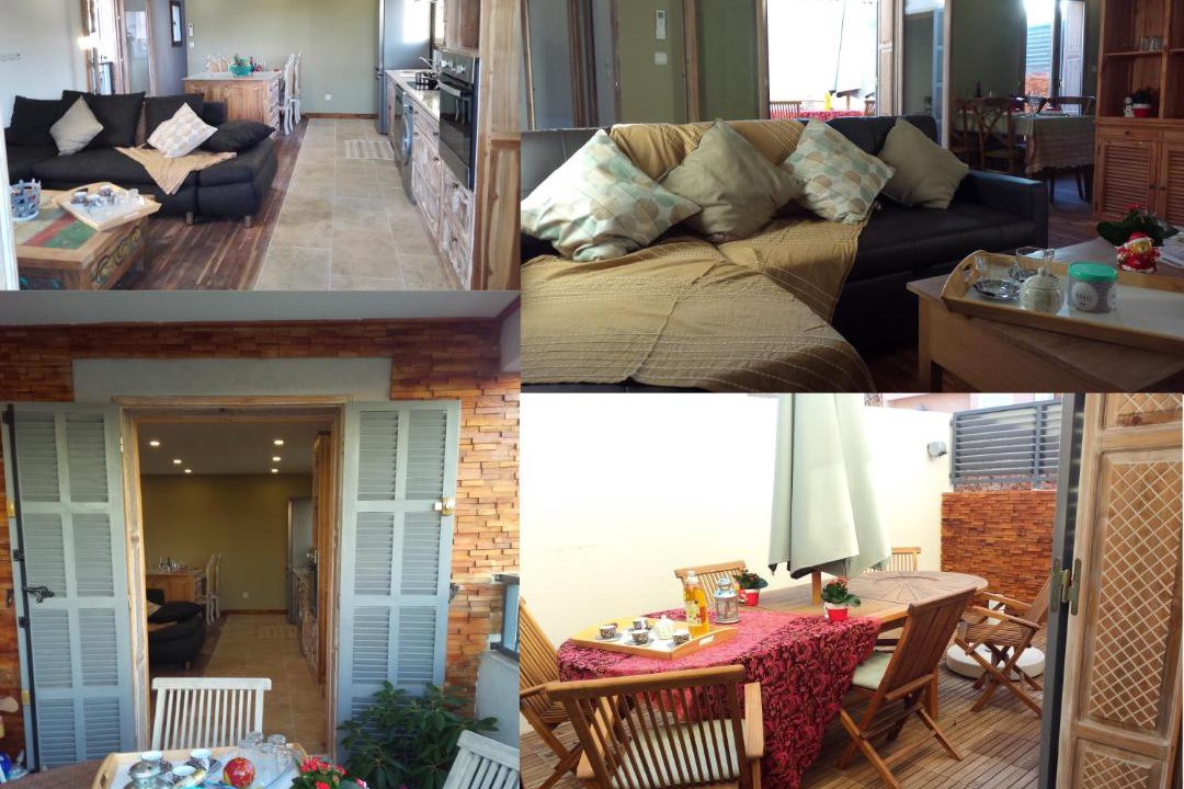 Photo of Others in Fos-sur-Mer