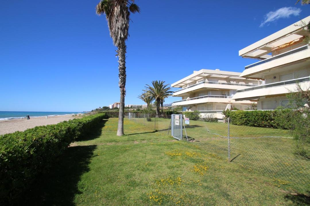 Photo of Others in Parc de Mont-roig