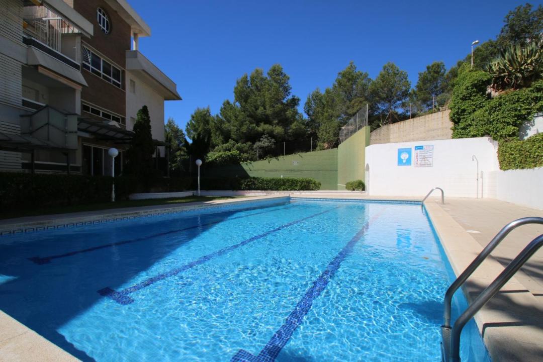 Photo of Others in Parc de Mont-roig