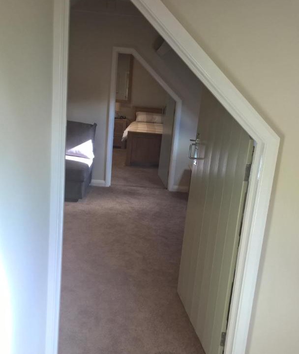 Photo of Others in Birchover