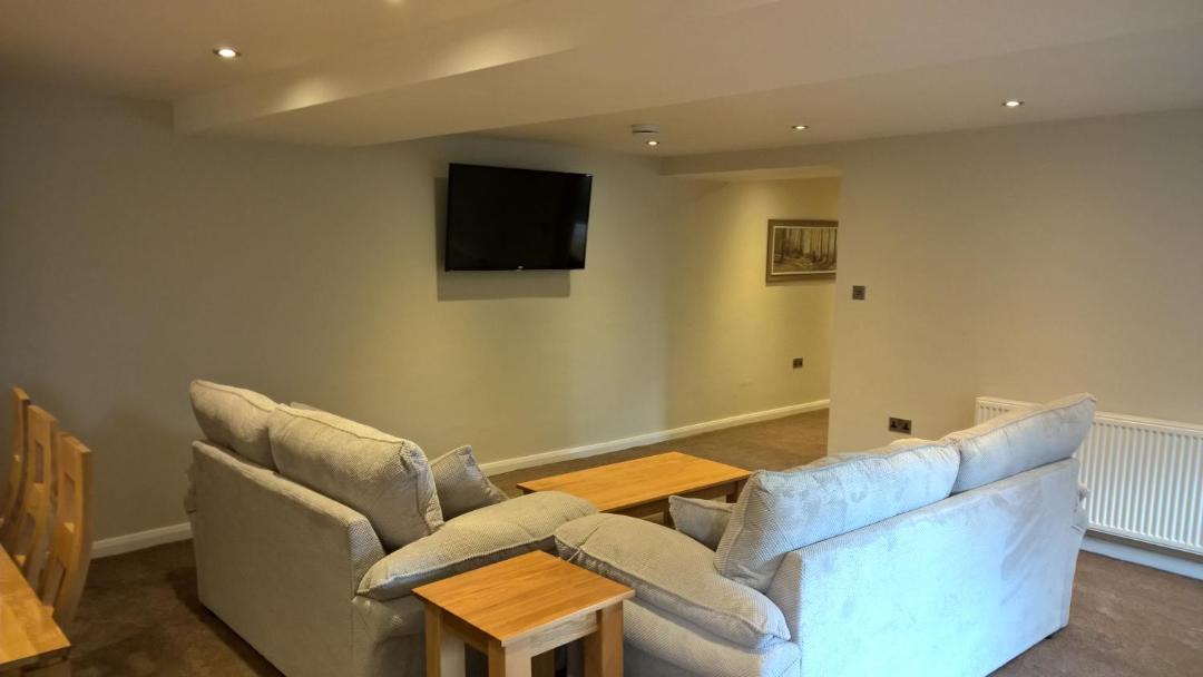 Photo of Others in Birchover