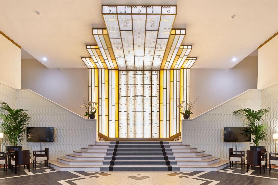 Photo of Others in Dax