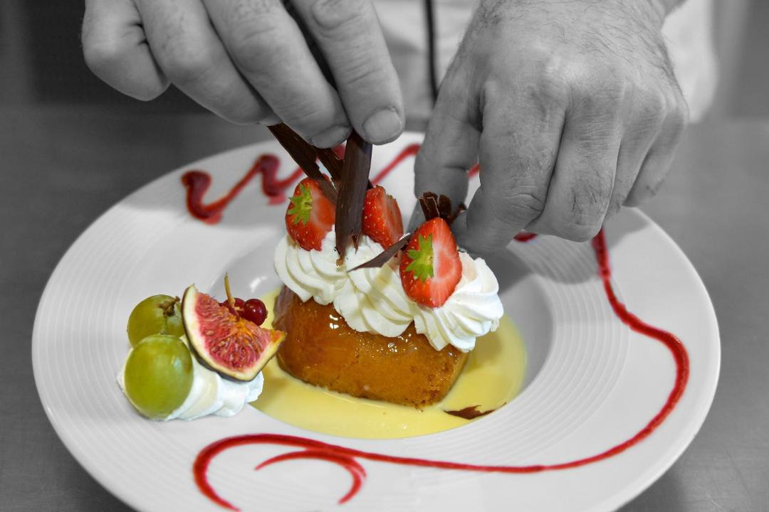 Photo of Others in Neuvy-Pailloux