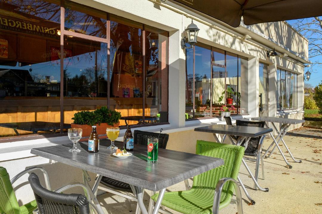 Photo of Others in Neuvy-Pailloux