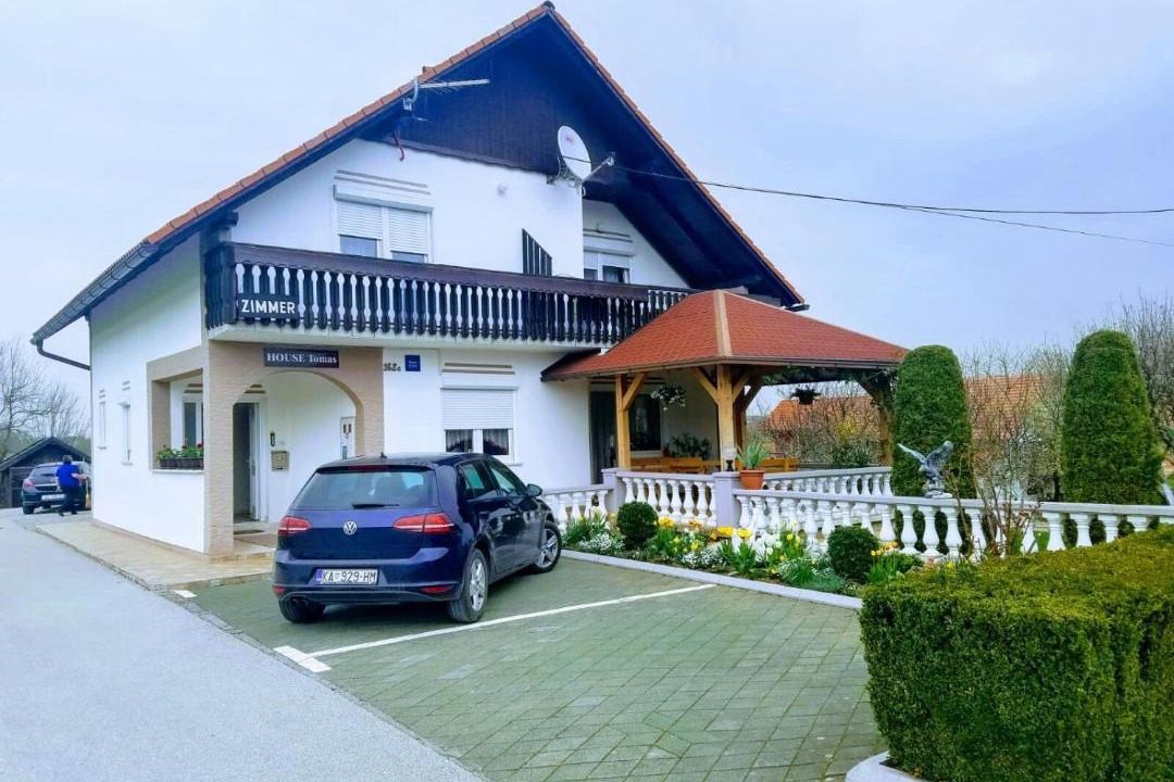 Photo of Others in Catrnja