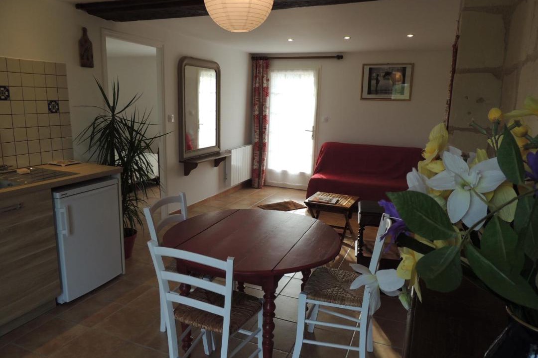 Photo of Others in Saint-Lambert-des-Levees