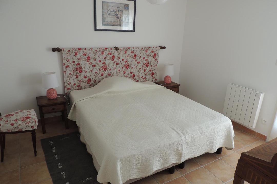 Photo of Others in Saint-Lambert-des-Levees