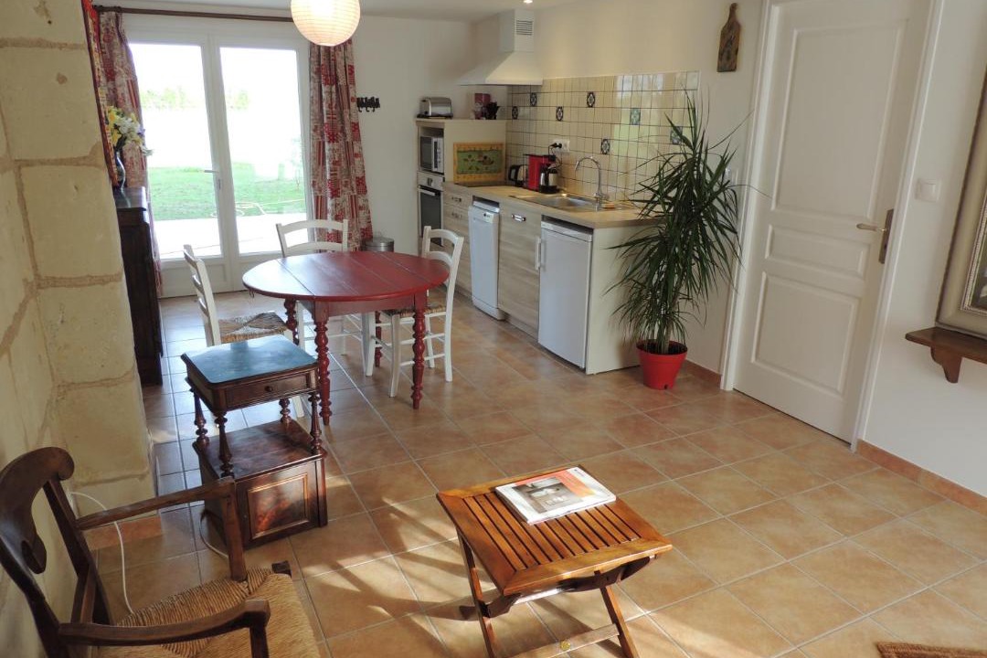 Photo of Others in Saint-Lambert-des-Levees