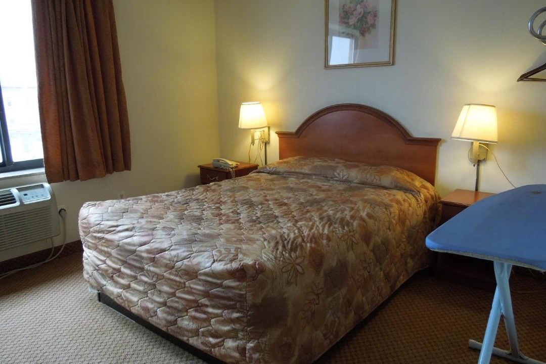 Photo of Others in Bushwick