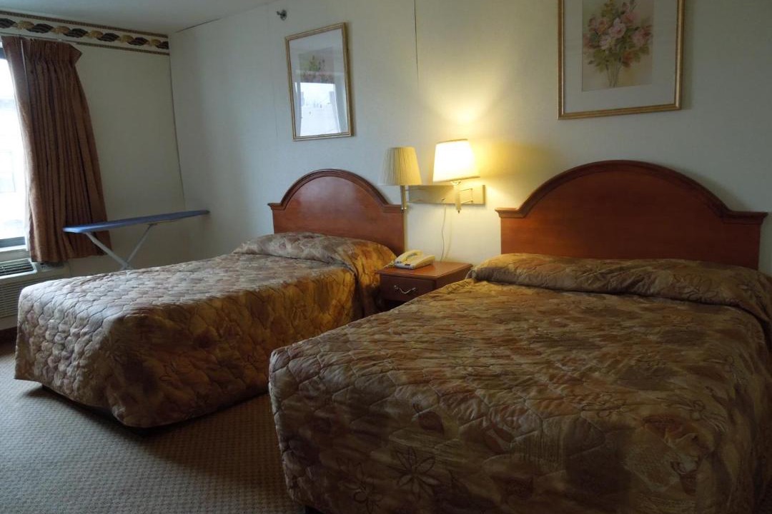 Photo of Others in Bushwick