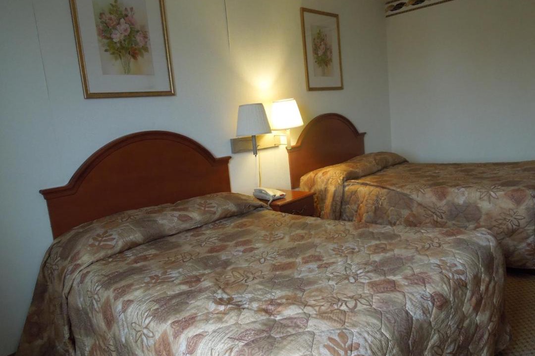 Photo of Others in Bushwick