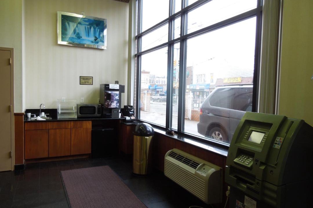 Photo of Others in Bushwick