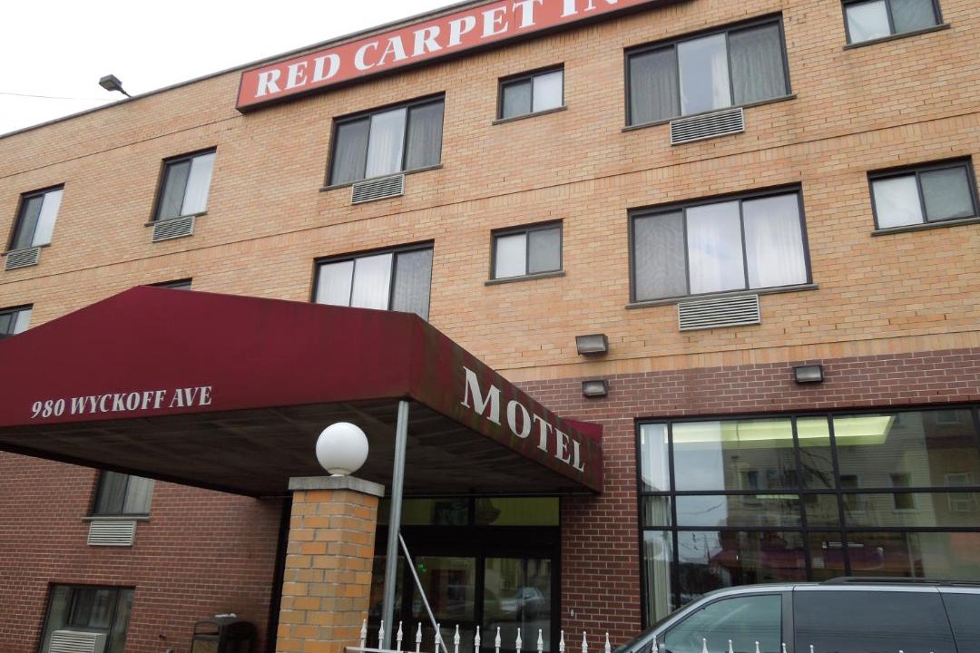 Photo of Others in Bushwick