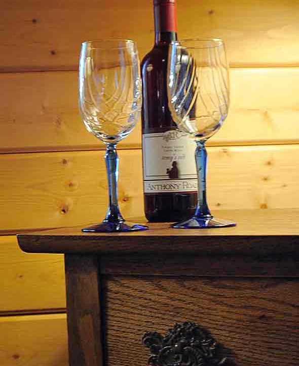 Photo of Others in Town of Benton