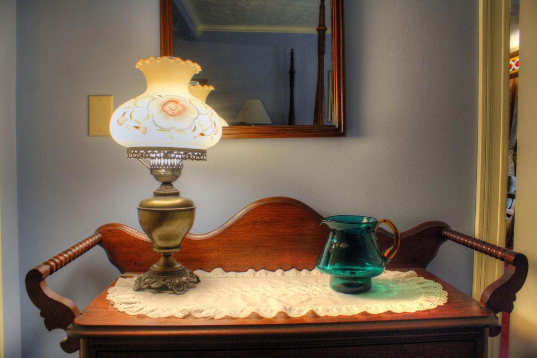 Photo of Others in Town of Benton